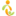 GetAssist