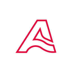 Athlos