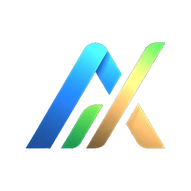 AthX