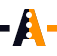 GetATicket