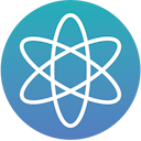 AtomAI