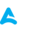 AuditMap