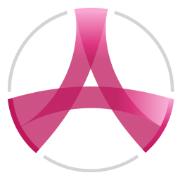 Aura Intelligence