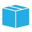 Auto1Cloud