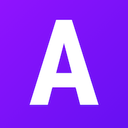 Auto Clicker – AutoFill