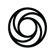 Avora