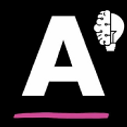 Aware.ai