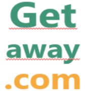 GetawayAgenda
