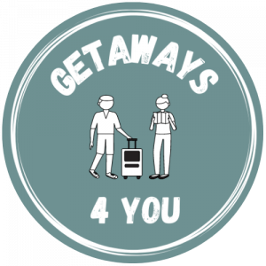 Getaways4You