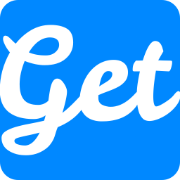 GetBackToMe
