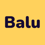 Balu