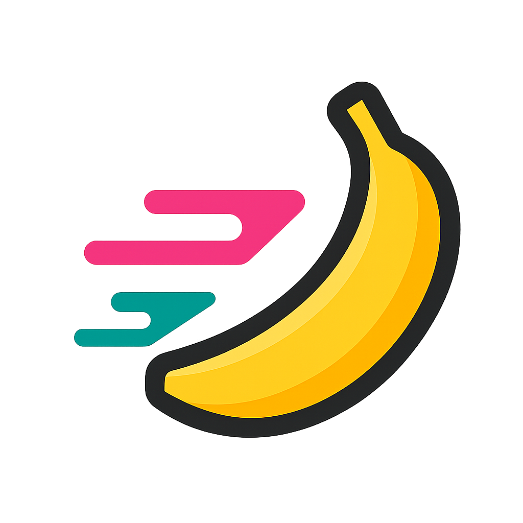 Bananas