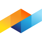 BankPoint