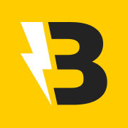 Base CSS Framework