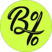 GetBenefits