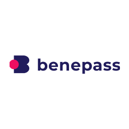 Benepass