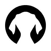 Berlioz Framework