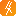 BetterListing