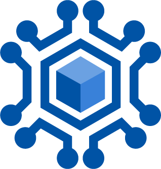 Business Intelligence Solutions