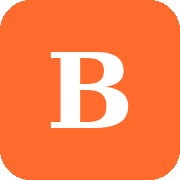 BibBuddy