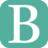 GetBibTeX