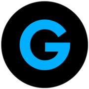 GetBioHub