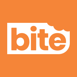 Bite