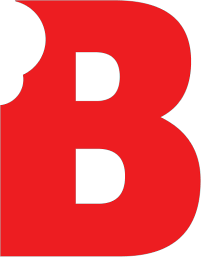 BiteBox