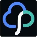 BizPrint