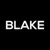 Blake