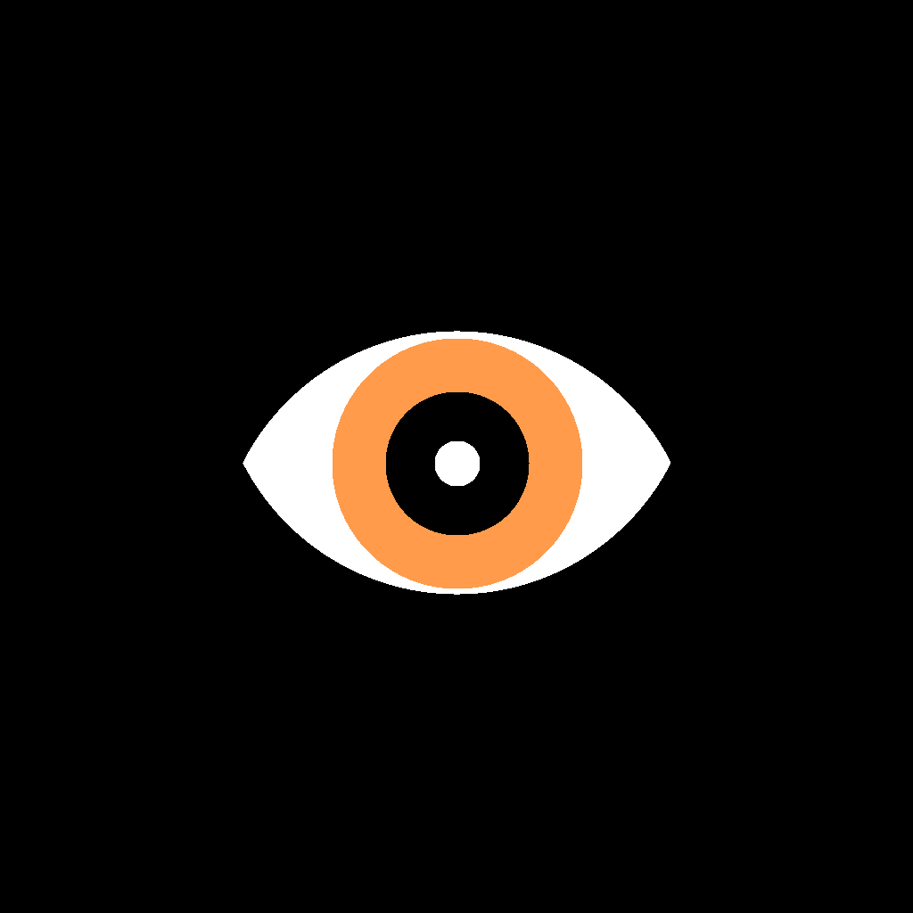 Blink App