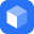GetBlock
