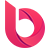 Blogi