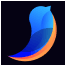 Blubird