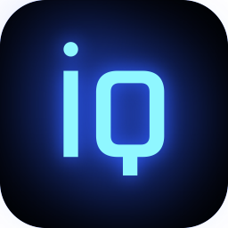 BlueIQ