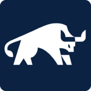 Blue Ox