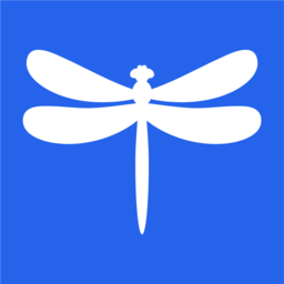 BluePilot