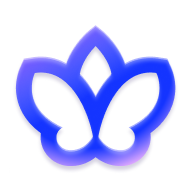Bluma