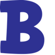 BOBU