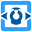 Bommer