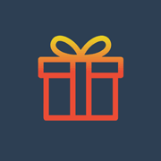 Get Bonus Rewards