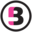 Bonzo