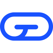 GetBook AI