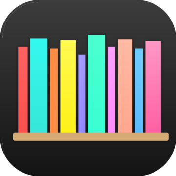 BookShelves