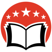 Get Books Reviewed