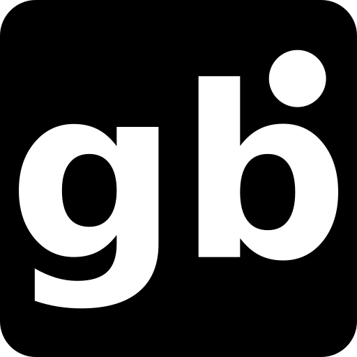 getbool