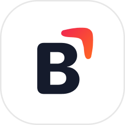 Boomerang AI