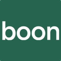Boon AI