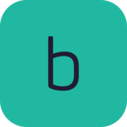 borderless