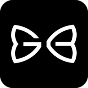 Get Bowtied